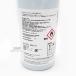 BMW �J�[�P�A �E�B���h�[ �E�H�b�V���[�t 1000ml 2�{�Z�b�g �A�����̉t�R��΍�ς� 83125B5ED84x2�i�s���ܓ���j �֘A�摜1
