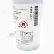BMW �J�[�P�A �E�B���h�[ �E�H�b�V���[�t 1000ml 2�{�Z�b�g �A�����̉t�R��΍�ς� 83125B5ED84x2�i�s���ܓ���j �֘A�摜2