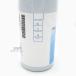 BMW �J�[�P�A �E�B���h�[ �E�H�b�V���[�t 1000ml 2�{�Z�b�g �A�����̉t�R��΍�ς� 83125B5ED84x2�i�s���ܓ���j �֘A�摜3