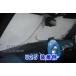 BMW MINI ���� �T���V�F�[�h F55 F56 F57 J01 F65 F66 F67 J05 �p �t�����g �E�C���h �T���V�F�[�h ���[�ܕt�� ���悯 3�h�A 5�h�A �J�u���I�� 82155B86124 �֘A�摜4