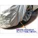 BMW MINI ���� F60 U25 �{���l�b�g�J�o�[ �N���X�I�[�o�[ �J���g���[�}�� Crossover Countryman �{�f�B�[�J�o�[ �{�f�B�J�o�[ 82155B87694 �֘A�摜4