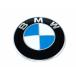 BMW  E90 3꡼ ȥ ֥ ʰæġդ 51148219237-8209932x2
