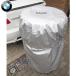 BMW �A�N�Z�T���[ safety and security �^�C�� �z�C�[���J�o�[ L�T�C�Y 82000403607