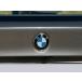 BMW  F22 F45 F46 2꡼  ƥ֥ĥ顼 ĥ顼 ȥ ֥ ʰæġդ 51148219237-8209932x2