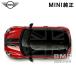 BMW MINI F55 5 DOOR F56 3 DOOR �p ���[�t �X�e�b�J�[ NIGHT JACK