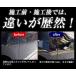 �K���X�R�[�e�B���O�� ��e��12�䕪 FAST CRYSTAL �t�@�[�X�g�N���X�^�� KIRASTAR �K���X�R�[�e�B���O �� �R�[�e�B���O ��� BMW MINI�� �֘A�摜3