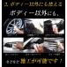 �K���X�R�[�e�B���O�� ��e��12�䕪 FAST CRYSTAL �t�@�[�X�g�N���X�^�� KIRASTAR �K���X�R�[�e�B���O �� �R�[�e�B���O ��� BMW MINI�� �֘A�摜4