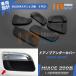�Z�[�� �g���^ �n�C�G�[�X 200�n 1�^ 2�^ 3�^ �h�A�m�u�A���_�[�J�o�[ �n���h���A���_�[�J�o�[ ���h�~ �J�X�^�� �p�[�c �J�[�{���� �O��6P 2-121