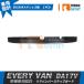�Z�[�� �l�C �X�Y�L �G�u���C�o�� DA17V 2015�N2���` ���A�o���p�[�v���e�N�^�[ �X�e�b�v�K�[�h ���Q�b�W �L�Y/����h�~ �J�X�^���p�[�c 4441