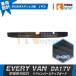 �Z�[�� �X�Y�L �G�u���C�o�� DA17V  2015�N2���` ���A�o���p�[�v���e�N�^�[ �X�e�b�v�K�[�h ���Q�b�W �L�Y/����h�~ �J�[�{���� �J�X�^���p�[�c 4442