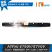 Х ϥ  ȥ졼 S700V/S710V 2022ǯ 饲ååեץƥ ƥåץ  ƥ쥹 դɻ  1P 5653