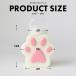 �e�C�N�A�E�g ������� �h�����N�{�g�� �{�g���e�� �����^ �j�N�L���E 330ml  ������������t���W �{�g���h�����N 50�Z�b�g �C���X�^�f�� �֘A�摜1