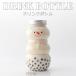 �e�C�N�A�E�g �h�����N�{�g�� ������� �Ⴞ��� �X�m�[�}�� �y�b�g�f�� �{�g���e�� 500ml �r�[�� ��W �{�g���h�����N  100�Z�b�g �C���X�^�f��
