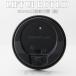 80mm���a�p 8�I���X �z�b�g�p ���W 2000�� �e�C�N�A�E�g ���R�b�v