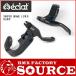  велосипед BMX ECLAT SNIPER BRAKE LEVER BLACK