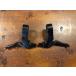  левый и правый в комплекте продажа BMX TNB MINI BRAKE LEVER