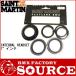  велосипед BMX headset ST MARTIN INTEGRAL HEADSET 1"inch