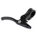  велосипед BMX ребенок SALT JUNIOR BRAKE LEVER