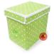  подведение счетов SALE точка -тактный Lee ji box S/ зеленый /