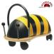  подведение счетов SALE Willie bagS.. палочки /Wheely Bug