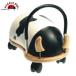  подведение счетов SALE Willie bagL../Wheely Bug