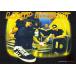  супер SALE Limp Bizkit/ машинное оборудование /teki стиль постер /Textile Poster