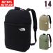  North Face женский рюкзак 14L geo лицо тонкий упаковка North Face женский легкий персональный компьютер кейс портфель портфель ходить на работу для посещение школы для iPad для tab
