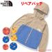  North Face Kids TNFlipe Apache original own . piece . exist remake outdoor brand stylish handsome Kawai iNorth Face