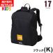  супер SALE The * North * лицо Kids рюкзак 17Lrek tang сумка кемпинг рюкзак рюкзак детский Junior размер North Face