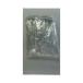 aluminium тросик Cart для дождевик [ кошка pohs ]
