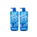 Neo прохладный мыло для тела 1000mL ×2[2 шт. комплект ] citrus лето .. Hsu Hsu ...