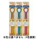 SHIKIEN type en....sm- The -W-1 PREMIUM двойной one premium 3шт.@( цвет. выбор . не )[3 шт. комплект ][ кошка pohs ] бесплатная доставка 