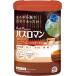 バスロマン 入浴剤 にごり浴 ヒノキの香り 600g 医薬部外品 お風呂 あったか バスソルト