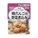 [ пупс ]......Y1-4 курица .... овощи nikomi 100g[ классификация 1: легко . черепаха .] [ уход еда ][. перемещение еда ][ питание пассажирский ][ retort ][.. внизу ][. внизу ]