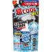  лёд non рубашка Mist STRONG COOL.... для 280mL1 шт [ кошка pohs ] extra мята. аромат ходить на работу посещение школы .... средний . меры охлаждающий 