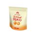  темно-красный .i протеин 220g[ бесплатная доставка ][ кошка pohs ]. Kiyoshi белок тренировка мускул здоровье Mini размер 