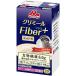 [ кейс распродажа ] темно-красный .ik limi -ruFiber+ ( волокно плюс ) кофе тест 125ml×24 упаковка [ лес .. индустрия kli Nico ][ питание напиток ][ клетчатка ]