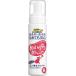 JOYPET �W���C�y�b�g ���̂���Ȃ��A�V�����v�[ �L�p 200ml  1�{ �L �� �V�����v�[