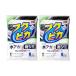 �\�t�g99 SOFT99  �{�f�B�N���[�i�[ ���A�J�E�J�W�~ �t�N�s�J 8���~2�y2�Z�b�g�z�y�l�R�|�X�z��������  �����ԓh���ʗp