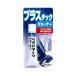  soft 99 пластик очиститель 43g[ кошка pohs ] бесплатная доставка 