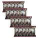 ペリカン石鹸 サボン ド ショコラ ソープ 80g×20【20個セット】送料無料 せっけん チョコレートの香り バレンタイン ソープカービング