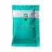 北見ハッカ通商 入浴剤 Sel de Menthe セル・デ・メンタ ハッカ湯 30g　分包【ネコポス】送料無料 薄荷 お風呂 メンソール
