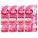 1�H���L�� �X�E�B�[�g���[�Y�̍��� 20ml (��640�H��)�~4�y4�Z�b�g�z�y�l�R�|�X�z�������� �g�C�� �g�їp ���L �F����