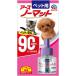  earth * домашнее животное для домашних животных a- snow коврик 90 замена бутылка 45ml животное для квази наркотики собака кошка домашнее животное инсектицид комары .. комары 