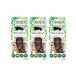  earth * домашнее животное BOTANICALbotanikaru инсектицид спрей 120ml×3[3 шт. комплект ] бесплатная доставка собака кошка .... безопасность натуральный .. компонент этанол свободный 