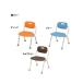 ̵ۥΥ楯ꥢϥߥɥ뤪ꤿN / PN-L42121D PN-L42121APN-L42121BRڥѥʥ˥åۡᥤۡڰػҡ