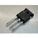 N0139#NPN �ȥ�󥸥��� 2SC3220 b3667