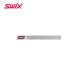 SWIXswiks. глаз хром файл 20cm T0107X сноуборд сноуборд 