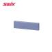 SWIXswiks комбинированный масло Stone TJS-04 сноуборд сноуборд 