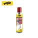 TOKOtoko воск 2024 5502054 High Performance Liquid Paraffin красный 
